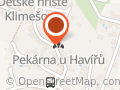 U Havířů