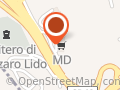 Marè Ristorante