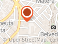 J D Kebabberia Matera
