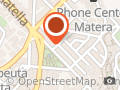 MATER Casa Vacanza