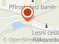 TJ Sokol Ořešín, z.s.