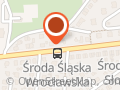 Powiatowy Inspektorat Nadzoru Budowlanego