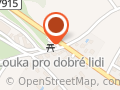 Samovýčep pro dobré lidi