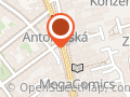 Oprava Elektroniky