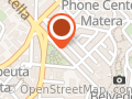 Andiamo Kebab & Restaurant Matera