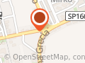 FamilySearch center