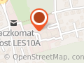 Pracownia Tortów "Śnieżka" Torty Leszno