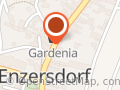 R-Consult Management- und IT Beratung e.U.