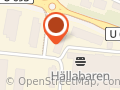 HSB MälarDalarna Ek För