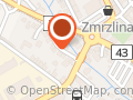 Hračky TEMA - Modely