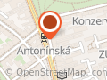 Eshopat.cz