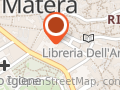 Dott.ssa Anna Locilento