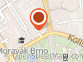 Alliance française Brno - Francouzská aliance