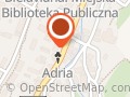 Suchecki Krystian. Usługi ogólnobudowlane
