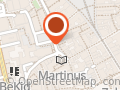 TuristServis.cz - South Moravia Travel Agency