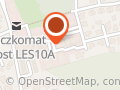 Active Life Studio Treningu Personalnego