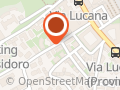 Farmacia Romeo Luigina