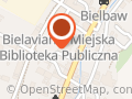 Spa Bella Medi