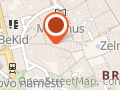 QualiBau