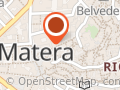 Lo Stragelato