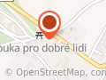 Penzion na Gruntě