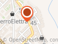 ArredoLuce Loox srl