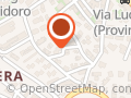 B&B In Punta di Piedi
