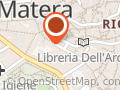 Residenza del Corso