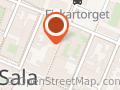 ÖRNFLOS DIREKTEN AB