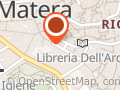 La piccola scuola