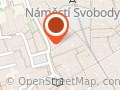 Nok Nok Restaurace Brno
