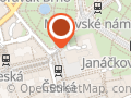 Bistro Šmahovka