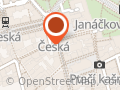 Lázeňské a relaxační centrum Rašínova