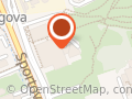 Osobní trenér Brno - Natálie Danielová