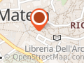 B&B Al Vico