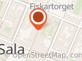 Ak Kiosk