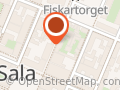 Östensons Advokatbyrå Ab