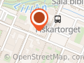 Bring Citymail Sweden AB