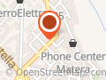 Salerno Costruzioni SRL