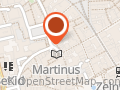 Starožitnosti u madony