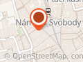 DIANDI - Vietnamská a sushi restaurace