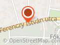 Vas Megyei Temetkezési Kft.