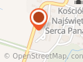 OCHOTNICZA STRAŻ POŻARNA W RAKOSZYCACH