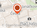 Centrum sportovní péče
