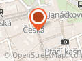 Centrum sportovní péče