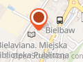 Beauty Avenue Aleksandra Juszczyszyn