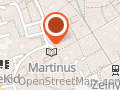 Experis
