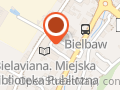 Kancelaria Adwokacka Adwokat Tomasz Stefański