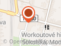 Základní škola Modřice, okres Brno - venkov, příspěvková organizace