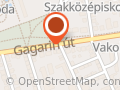 Diora Szépségszalon Szombathely